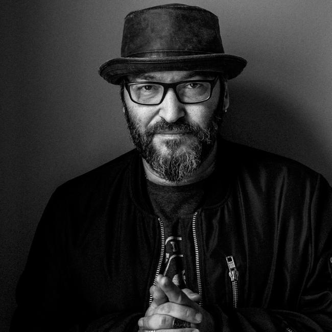 The Merchant of Venice 1936