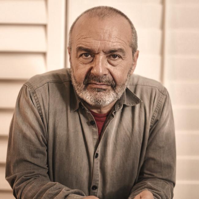 The Merchant of Venice 1936