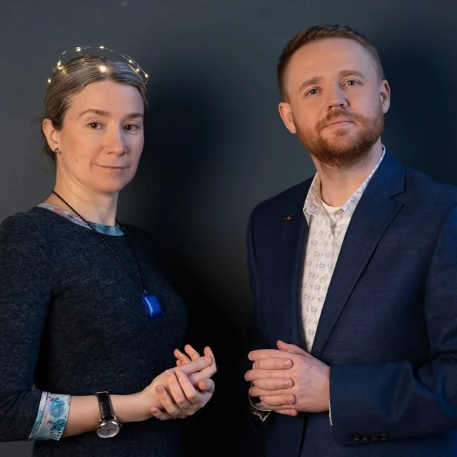 The Merchant of Venice 1936