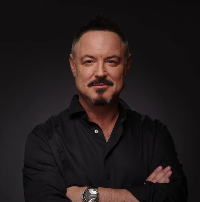 The Merchant of Venice 1936