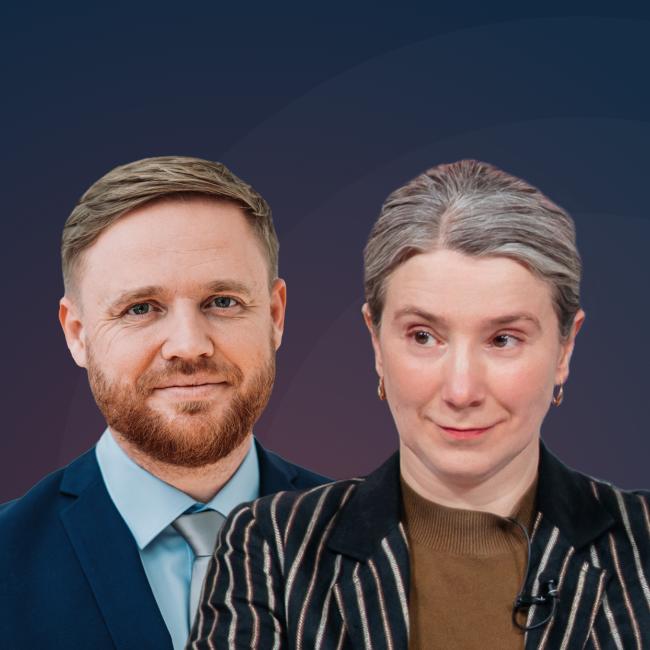 The Merchant of Venice 1936