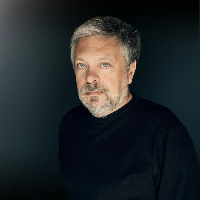 The Merchant of Venice 1936