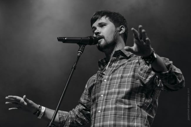 The Merchant of Venice 1936