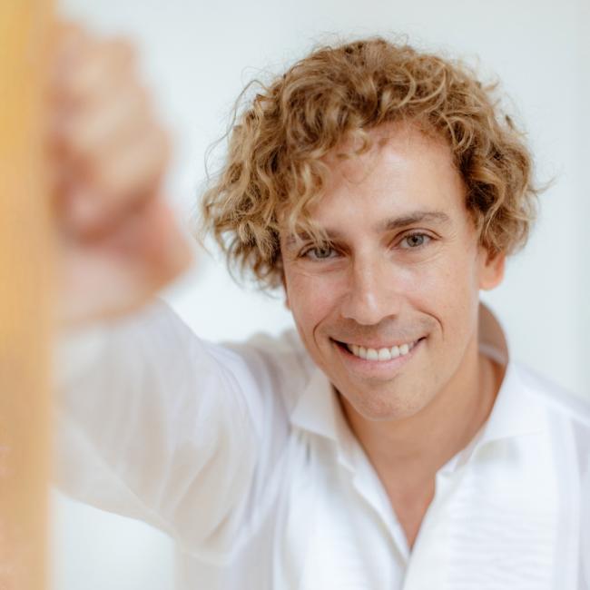 The Merchant of Venice 1936