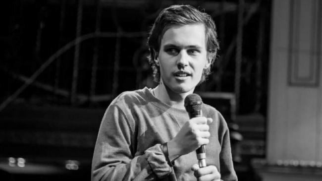 The Merchant of Venice 1936