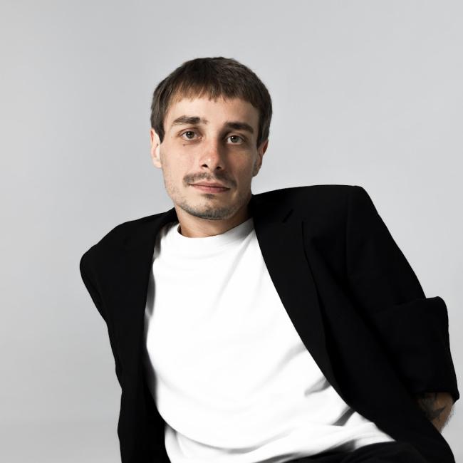 The Merchant of Venice 1936