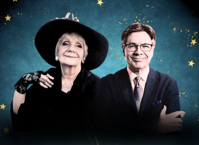 The Merchant of Venice 1936