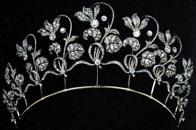 The Merchant of Venice 1936