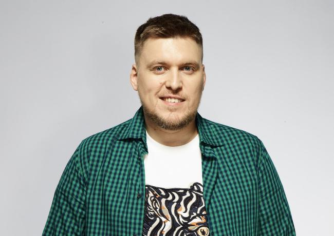 The Merchant of Venice 1936