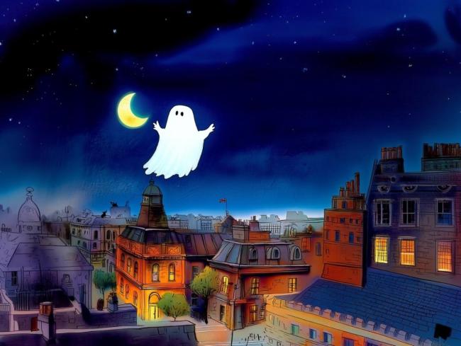 The Merchant of Venice 1936