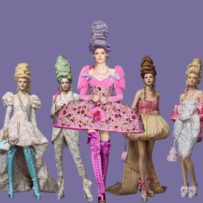 The Merchant of Venice 1936