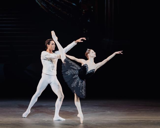 The Merchant of Venice 1936