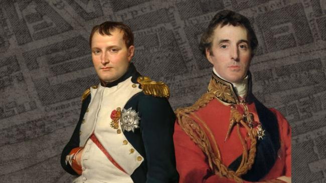 The Merchant of Venice 1936