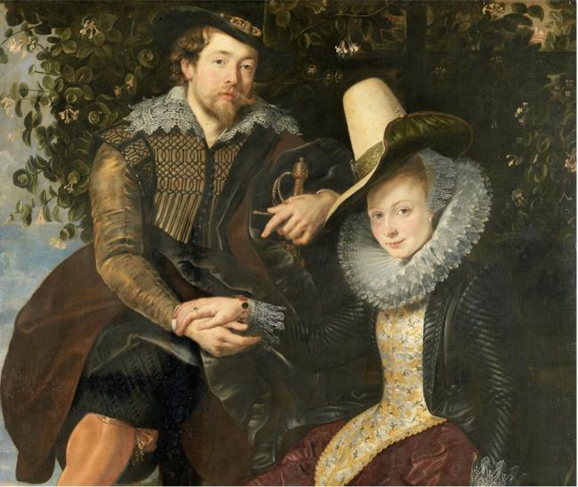 The Merchant of Venice 1936