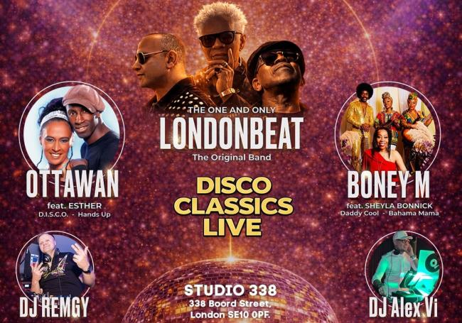 The Merchant of Venice 1936